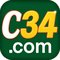 c34