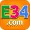 e34