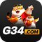 g34