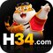 h34