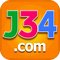 j34