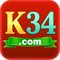 k34