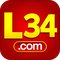 l34