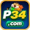 p34