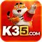 k35