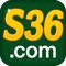 s36