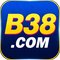 b38