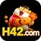 h42