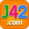 j42