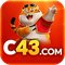 c43
