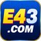 e43