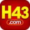 h43