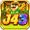 j43