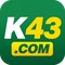 k43