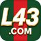 l43