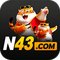 n43
