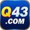 q43