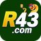 r43