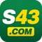 s43