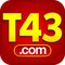 t43