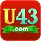 u43