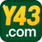 y43