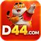 d44