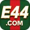e44