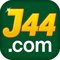 j44