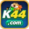 k44