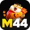 m443252