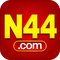 n44