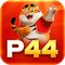 p44