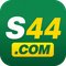 s44