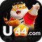 u44