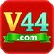 v44