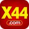 x44