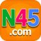 n45