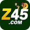 z45