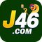 j46
