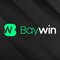 baywincasino