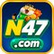 n47