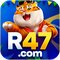 r47