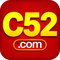 c52