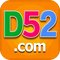 d52