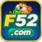 f52