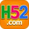 h52