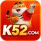 k52