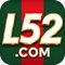 l52