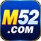 m52
